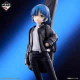 ICHIBANSHO FIGURE - BOCCHI THE ROCK! - Ryo Yamada