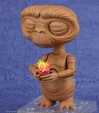 Nendoroid 2260 E.T.