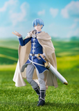figma Frieren: Beyond Journey's End - Himmel Pre-order