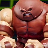 Marvel Legends Series Gamerverse Juggernaut
