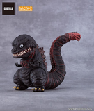 Nendoroid 2800 Shin Godzilla - Godzilla (2016) Pre-order