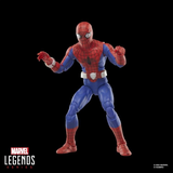 Marvel Legends - Spider-Man '77