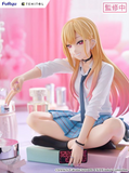 Tenitol Big - My Dress-Up Darling - Marin Kitagawa Noodle Stopper Figure Pre-order