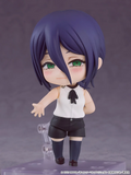 Nendoroid 2865 Chainsaw Man – The Movie: Reze Arc - Reze