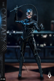 ET-X10B – ETERNAL – 1/6 Cat Lady (Deluxe Version)