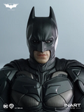 Inart 1/12 - The Dark Knight Trilogy : Batman - Standard Edition