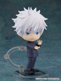 Nendoroid 2205 Jujutsu Kaisen - Satoru Gojo: Tokyo Jujutsu High School Ver.