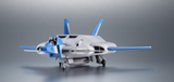 Gundam Robot Spirits The 08th MS Team Option Parts Set 3 (Ver. A.N.I.M.E.)