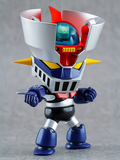 Nendoroid 1943 Mazinger Z