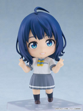 Nendoroid 2612 Makeine: Too Many Losing Heroines! - Yanami Anna