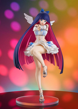Pop Up Parade L - Panty & Stocking with Garterbelt - Stocking (Repent Ver.)