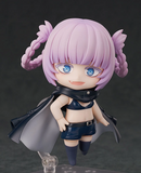 Nendoroid 2147 Call of the Night - Nazuna Nanakusa