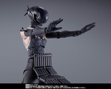 S. H. Figuarts Chainsaw Man - The Movie: Reze Arc - Bomb Devil Pre-order
