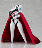 Figma Drossel  Fireball Charming
