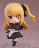 Nendoroid 2271  Oshi no Ko - Ruby