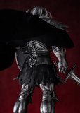 Berserk Pop Up Parade L Skull Knight Pre-order