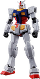 Gundam Entry Grade 1/144 Entry Grade RX-78F00/E Gundam