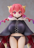 Wave 1/7 Scale Miss Kobayashi’s Dragon Maid: Iruru