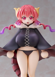 Wave 1/7 Scale Miss Kobayashi’s Dragon Maid: Iruru