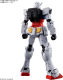 Gundam Entry Grade 1/144 Entry Grade RX-78F00/E Gundam