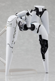 Figma Drossel  Fireball Charming
