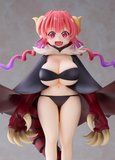 Wave 1/7 Scale Miss Kobayashi’s Dragon Maid: Iruru