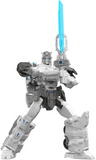 Transformers Age of The Primes Voyager Class The Thirteen - Prima Prime