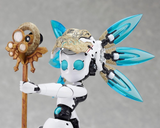 Figma Drossel  Fireball Charming