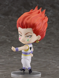 Nendoroid 1444 HUNTER x HUNTER - Hyskoa