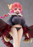 Wave 1/7 Scale Miss Kobayashi’s Dragon Maid: Iruru
