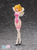 PONY CANYON 1/7 2.5 Dimensional Seduction Liliel: Angel School Arc Training Wear Pre-order
