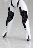 Figma Drossel  Fireball Charming