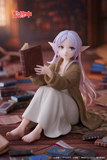 Frieren: Beyond Journey's End Desktop Cute Frieren (Roomwear Ver.) Pre-order