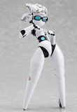 Figma Drossel  Fireball Charming
