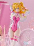PONY CANYON 1/7 2.5 Dimensional Seduction Liliel: Angel School Arc Training Wear Pre-order
