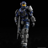 1000toys 1/12 Scale Halo: Reach RE:EDIT CARTER-A259 Noble One