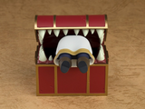 Nendoroid 2600 - Frieren: Beyond Journey's End -  Mimic Pre-order