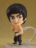 Nendoroid 2191  Bruce Lee