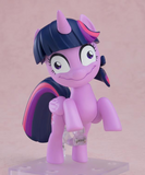 Nendoroid 2829 My Little Pony - Twilight Sparkle Pre-order