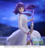 Luminasta - Frieren: Beyond Journey's End - Fern ~Ordinary Offensive Magic (Zoltraak) Pre-order