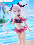 Tenitol - Overlord - Tall Shalltear Pre-order