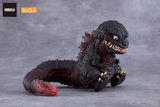 Nendoroid 2800 Shin Godzilla - Godzilla (2016) Pre-order