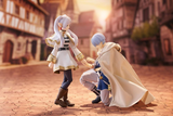 figma Frieren: Beyond Journey's End - Himmel Pre-order