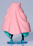 Vocaloid Character Vocal Series 01: Hatsune Miku x FACE Artist Collaboration Figure Pre-order