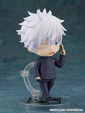 Nendoroid 2205 Jujutsu Kaisen - Satoru Gojo: Tokyo Jujutsu High School Ver.