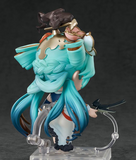 Nendoroid 2768 Character Vocal Series 01: Hatsune Miku - Hatsune Miku (Shimian Maifu Ver.) Pre-order