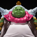 S. H. Figuarts - Dragon Ball Z - Grand Elder Guru