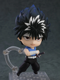 Nendoroid 1395 Yu Yu Hakusho - Hiei