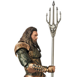 MAFEX No.061 - Justice League - Aquaman