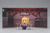 Nendoroid 2242 Bocchi the Rock! - Nijika Ijichi Pre-order